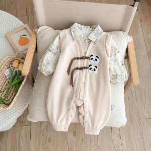 p[X WvX[c  t@bV Ԃ xr[ V tH j̎q `Ci d˒ _ 킢  Rbg v[g p_