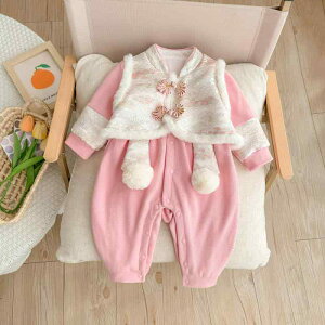 p[X WvX[c  t@bV Ԃ xr[ H   d˒ s[X ̎q  `I j v[g sN