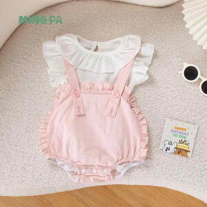 p[X WvX[c  t@bV Ԃ xr[  ̎q GKg Xvbg Oo JWA 킢 t Rbg sN 