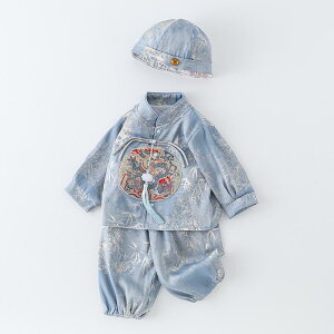 Vc gbvX pc Y{ ZbgAbv Ԃ  t@bV xr[ H JWA 킢 Cxg Mtg  `Ci `I Xvbg