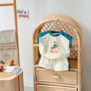 Vc pc Y{ gbvX  t@bV xr[ Ԃ T}[ c vI[o[ m[X[u V[c  ؍ X^C Rbg Oo