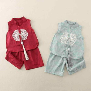 Vc gbvX pc Y{ ZbgAbv  t@bV Ԃ xr[  ؕ v[g  m[X[u   X^CbV