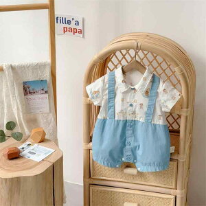 p[X WvX[c  t@bV Ԃ xr[ j̎q  lN^C V  d˒ 킢 Rbg N} X^CbV