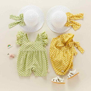 p[X WvX[c  t@bV Ԃ xr[  V ̎q q̓I  ؍ 킢 Rbg  hbg t Xqt