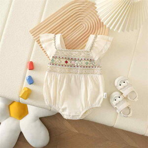 Opp[X WvX[c  t@bV Ԃ xr[  GXjbN m[X[u V L[g X^CbV o 킢 