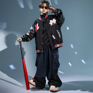 Xg[g _X qp j̎q ̎q I[o[I[ gbvX Vc X[c WY ptH[}X X|[eB[ JWA GlMbV