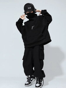 Xg[g qp {[CY t@bV XEFbgVc pc Vbt_X ptH[}X qbvzbv N[ ₷ X^CbV X|[eB[ g[jO