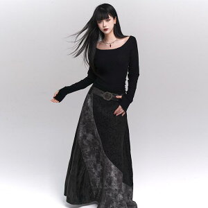 s[X hX  t@bV fB[X H N[   GKg SVbN  WJ[h ~XeAX ubN _ mN