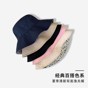 Tnbg Xq fB[X   Ăh~ UVJbg JWA AEghA r[` y |[^u  J[L ubN x[W sN