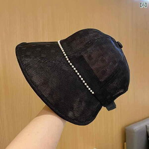 Tnbg Xq fB[X   bV ʋC GKg tF~j  y AEghA O΍ s ubN zCg J[L