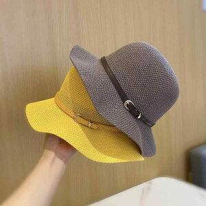 Tnbg Xq fB[X ؍  JWA AEghA T}[ O΍ Ăh~ ubN zCg J[L CG[ IW u[