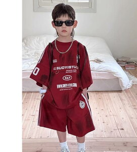 q LbY ㉺ ZbgAbv W[W X|[eB[ JWA Xg[g _X K j qbvzbv h t ptH[}X  f