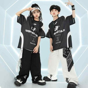 Xg[gt@bV _X q  N[ qbvzbv  mg[ ߑ ptH[}X j̎q X^CbV ̎q _T[