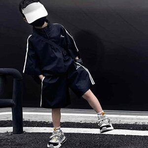 Xg[gt@bV _X q  X|[cEFA qbvzbv j[N j̎q X|[eB[ ł s N[ ZbgAbv