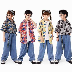 Xg[g _X qp AnVc _X j̎q qbvzbv g Vc jp ̎q ptH[}X ĕ Jt w FႢ 