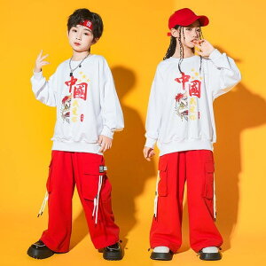 `Ci qp Xg[g _X ptH[}X j̎q ̎q qbvzbv WY ZbgAbv XEFbgVc pc g[i[ JWA ₷ K