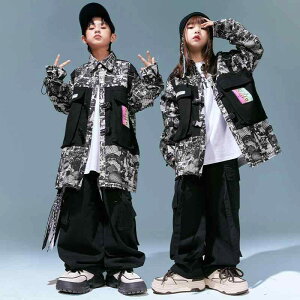 Xg[g _X qp j̎q ̎q t@bV jZbNX qbvzbv tFCNxXg pc ZbgAbv WPbg ptH[}X N[ JWA h