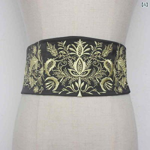 xg L Ch EGXg}[N fB[X g d hJ Te K[h GXjbN e {a EGXg oh