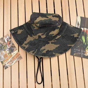 Tt@nbg Xq jZbNX ΍L  O oR t Lv JE{[C JWA AEghA W[ nCLO O΍ y