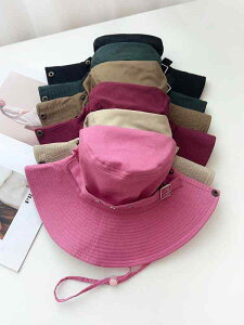 Tt@nbg Xq fB[X JE{[C t ΍L Ăh~ nCLO Lv AEghA s jZbNX J[L x[W sN