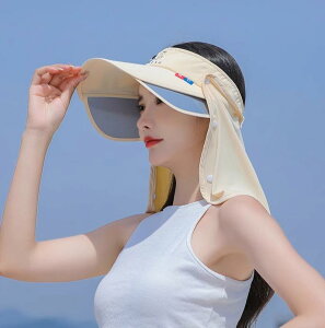 Xq fB[X UVJbg Ăh~ TCNO AEghA O΍ s ʋC CgsN O[ x[W p[v u[ ubN