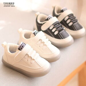 t@[XgV[Y xr[V[Y vC j̎q C tH \tg \[ c C JWA ̎q