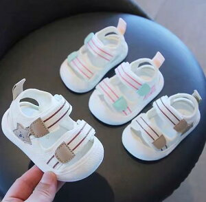 xr[ c C V[Y 115mm`155mm 10`2Δ ܐK[h ~߃S S \tg  sN J[ubN y  ʋC sT|[g ANeBu ^ É