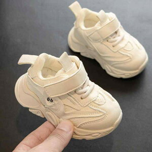 t@[XgV[Y xr[V[Y Ԃ C c tH qp X|[c \tg \[ vC Y q 킢 Vv