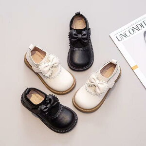 xr[V[Y U[ ̎q vC \tg \[ q fB[X tH t@[XgV[Y vZX