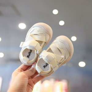 xr[T_ j̎q ̎q tH ʋC sKT|[g ~ ST_ A`LbN y bV ߉\ W[ qǂpC