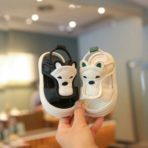 xr[T_ j̎q ̎q  ʋC ~ _ y S݌v T_ \tg\[ A`LbN X[p[t@Co[U[ NbV Vv LbvgD