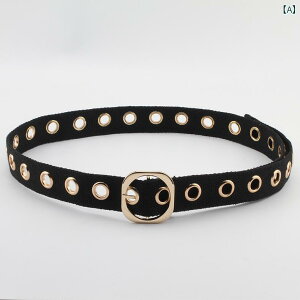 xg fB[X JWA  LoX  VbN jZbNX S[h {^ z[ Y{   ΐ