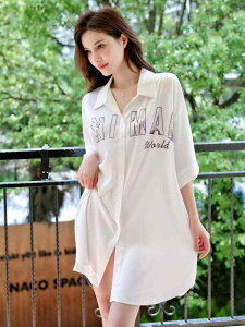 pW} ⊴ vg iCgEFA  VOuXg y ~h JWA   ZNV[ Vc hX t fB[X  y \tg  bNX