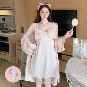 xr[h[ WF[ pW} ⊴ n { iCgEFA m[X[u VlbN V[g KE Zbg JWA  fI hX   fB[X  y \tg