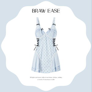 xr[h[ pW} hbg vg [X t { iCgEFA m[X[u VlbN ~ pbht JWA ⊴ ZNV[ hX  fB[X  y \tg 