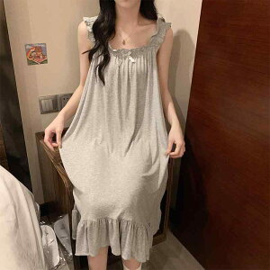  T}[hX pbh }^jeB[hX lOWF pW} m[X[u Zp n GXJ[g XNGAlbN Rbg   Dw