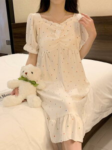  T}[hX pbh }^jeB[hX lOWF pW}  GXJ[g Jt ԕ hbg Rbg  \tg _炩  Dw