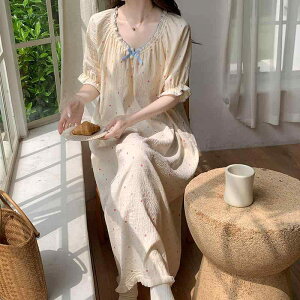  T}[hX pbh }^jeB[hX lOWF pW}  ܕ O ԕ hbg { t  ؍  Dw Vv