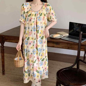  T}[hX pbh }^jeB[hX lOWF pW}  ԕ s[X GXJ[g Rbg y   Dw 났