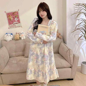  s[X pbh }^jeB[hX lOWF pW} ԕ  GXJ[g t { Rbg 傫TCY XNGAlbN  Dw