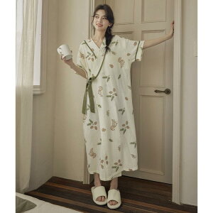 iCgKE [u pbh Rbg ԕ y {  ܕ  G VlbN G p_   fB[X p 킢