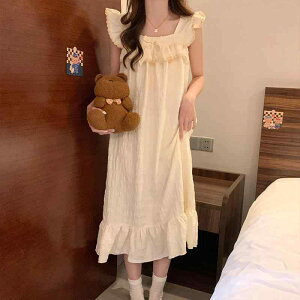  T}[hX pbh }^jeB[hX lOWF pW} m[X[u GXJ[g t { Rbg XNGAlbN   Dw