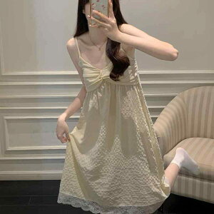  L~hX pbh }^jeB[hX lOWF pW} m[X[u GXJ[g n [X Rbg  _炩  Dw Vv