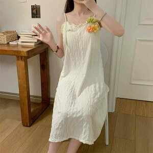  L~hX pbh }^jeB[hX lOWF pW} m[X[u GXJ[g [X ԕ XgCv Rbg 傫TCY  Dw