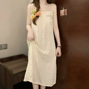  L~hX pbh }^jeB[hX lOWF pW} m[X[u GXJ[g t [X { ԕ Rbg 傫TCY  Dw