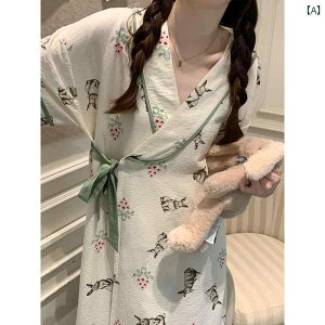 KE [u Rbg ԕ sN  y {  ݂Ȃ ܕ  G VlbN G y  킢