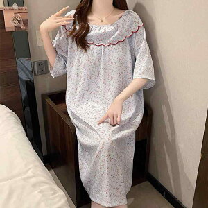  T}[hX pbh }^jeB[hX lOWF pW}  GXJ[g t { Rbg 傫TCY U   Dw