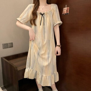  T}[hX pbh }^jeB[hX lOWF pW}  GXJ[g t { Rbg 傫TCY U   Dw