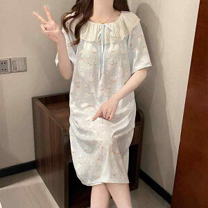  T}[hX pbh }^jeB[hX lOWF pW}  GXJ[g t { Rbg 傫TCY U   Dw