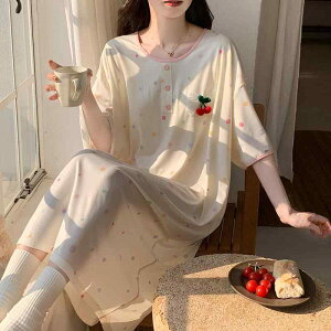  pbh pW} }^jeB[hX  GXJ[g lOWF hbg U `F[  傫TCY Rbg   Dw